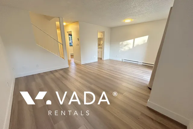 Timberlane in Whalley - 3 Bedroom Townhouse For Rent in Surrey at 21 - 9955 140th Street, Surrey, BC