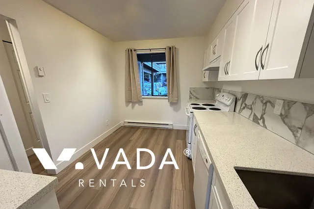 Timberlane in Whalley - 3 Bedroom Townhouse For Rent in Surrey at 21 - 9955 140th Street, Surrey, BC