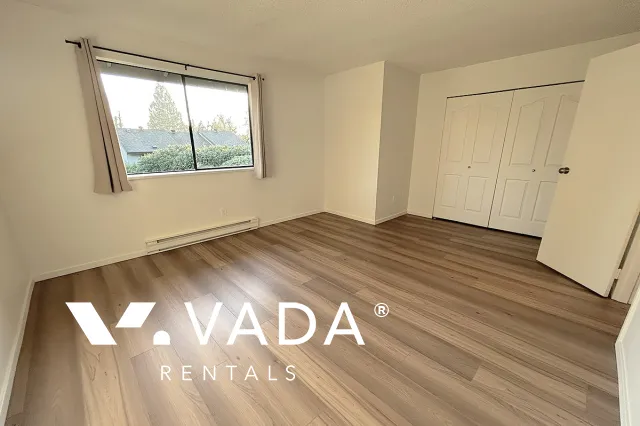 Timberlane in Whalley - 3 Bedroom Townhouse For Rent in Surrey at 21 - 9955 140th Street, Surrey, BC