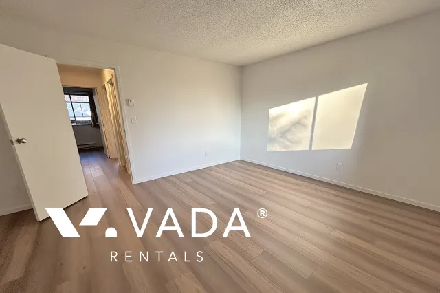 Timberlane in Whalley - 3 Bedroom Townhouse For Rent in Surrey at 21 - 9955 140th Street, Surrey, BC