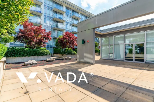 2300 Kingsway in Renfrew Collingwood - 1 Bedroom Apartment For Rent in Vancouver at 208 - 4818 Eldorado Mews, Vancouver, BC