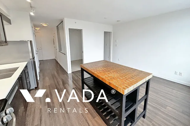 2300 Kingsway in Renfrew Collingwood - 1 Bedroom Apartment For Rent in Vancouver at 208 - 4818 Eldorado Mews, Vancouver, BC