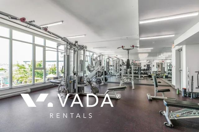 2300 Kingsway in Renfrew Collingwood - 1 Bedroom Apartment For Rent in Vancouver at 208 - 4818 Eldorado Mews, Vancouver, BC