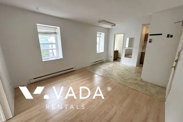 2026 Franklin in Hastings Sunrise - 1 Bedroom Apartment For Rent in Vancouver at 7 - 2026 Franklin Street, Vancouver, BC, V5L 1R3