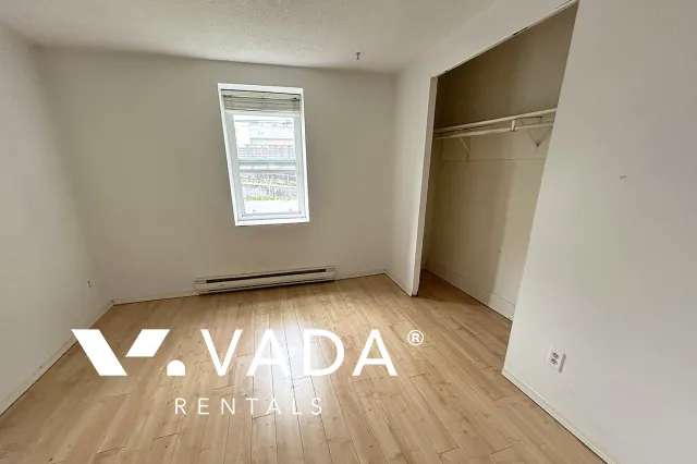 2026 Franklin in Hastings Sunrise - 1 Bedroom Apartment For Rent in Vancouver at 7 - 2026 Franklin Street, Vancouver, BC, V5L 1R3