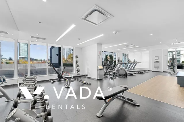 Georgetown in Whalley - Studio For Rent in Surrey at 2203 - 13685 102nd Avenue, Surrey, BC, V3T 1N7