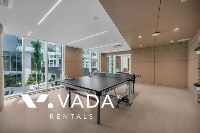 Park George 2 in Whalley - 1 Bedroom Apartment For Rent in Surrey at 808 - 13778 100 Avenue, Surrey, BC, V3T 0V3