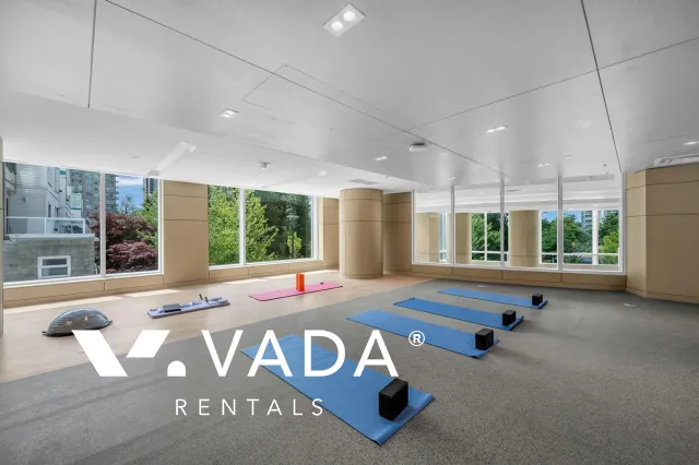 Park George 2 in Whalley - 1 Bedroom Apartment For Rent in Surrey at 808 - 13778 100 Avenue, Surrey, BC, V3T 0V3