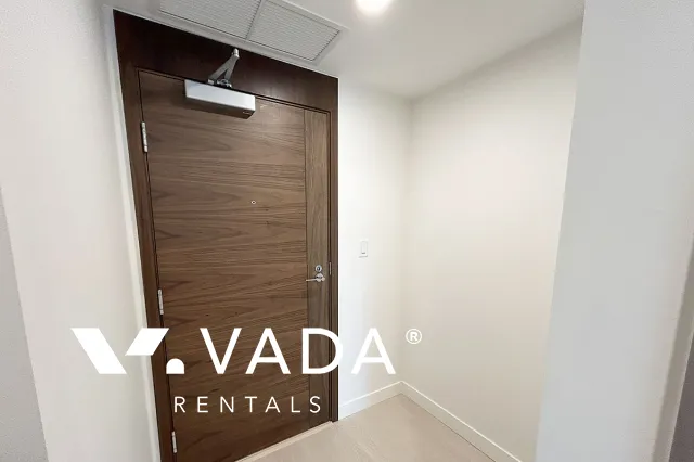 Park George 2 in Whalley - 1 Bedroom Apartment For Rent in Surrey at 808 - 13778 100 Avenue, Surrey, BC, V3T 0V3