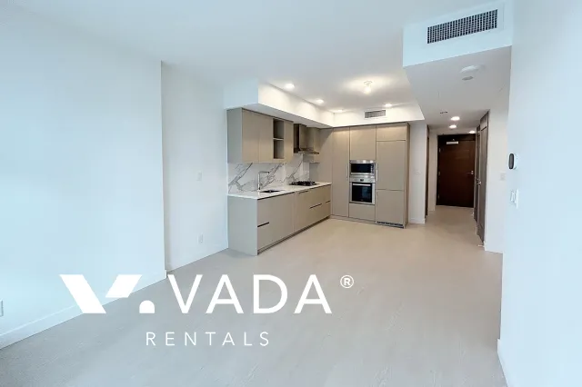 Park George 2 in Whalley - 1 Bedroom Apartment For Rent in Surrey at 808 - 13778 100 Avenue, Surrey, BC, V3T 0V3