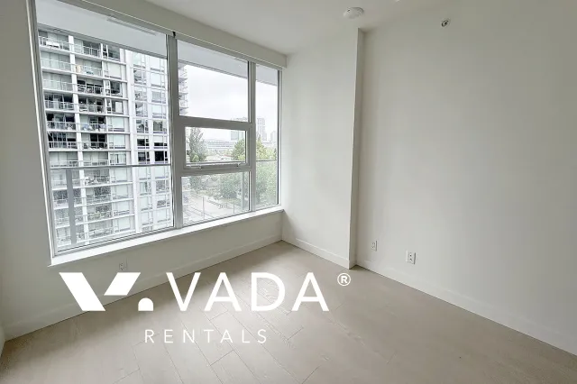 Park George 2 in Whalley - 1 Bedroom Apartment For Rent in Surrey at 808 - 13778 100 Avenue, Surrey, BC, V3T 0V3