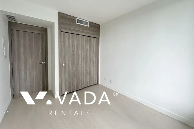 Park George 2 in Whalley - 1 Bedroom Apartment For Rent in Surrey at 808 - 13778 100 Avenue, Surrey, BC, V3T 0V3
