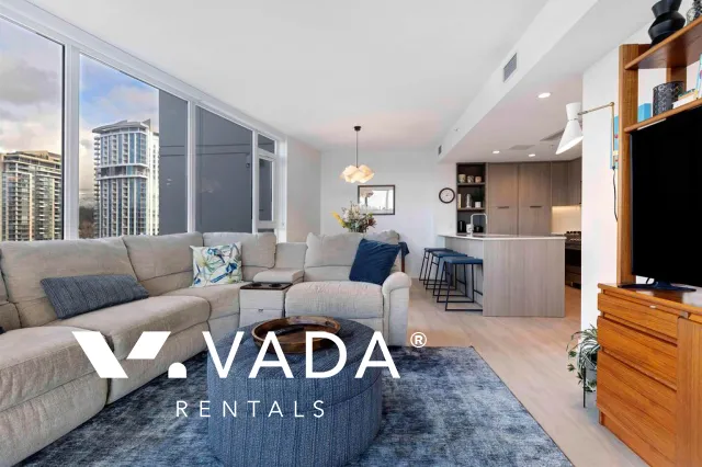 Hunter at Lynn Creek in Lynnmour - 2 Bedroom Apartment For Rent in North Vancouver at 1407 - 1401 Hunter Street, North Vancouver, BC, V7J 0E2