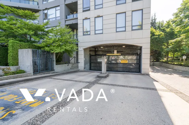 The Millenio in Renfrew Collingwood - 1 Bedroom Apartment For Rent in Vancouver at 209 - 3520 Crowley Drive, Vancouver, BC, V5R 6G9