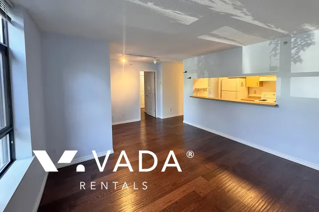 The Millenio in Renfrew Collingwood - 1 Bedroom Apartment For Rent in Vancouver at 209 - 3520 Crowley Drive, Vancouver, BC, V5R 6G9