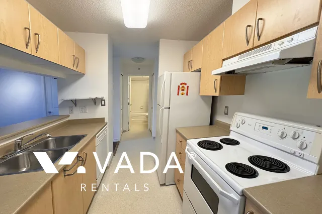 The Millenio in Renfrew Collingwood - 1 Bedroom Apartment For Rent in Vancouver at 209 - 3520 Crowley Drive, Vancouver, BC, V5R 6G9