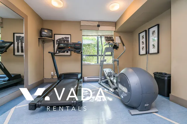 The Millenio in Renfrew Collingwood - 1 Bedroom Apartment For Rent in Vancouver at 209 - 3520 Crowley Drive, Vancouver, BC, V5R 6G9