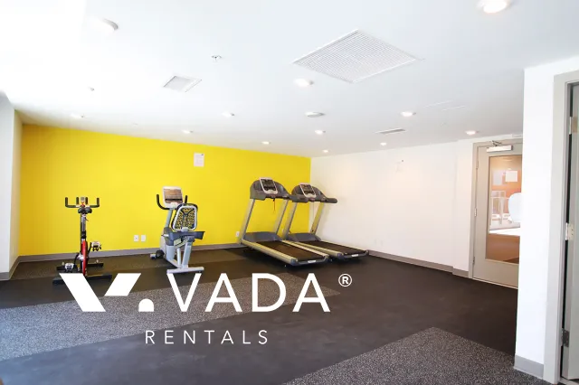 The Heatley @ Strathcona Village in Strathcona - 1 Bedroom Apartment For Rent in Vancouver at PH5 - 955 East Hastings Street, Vancouver, BC, V6A 0G8