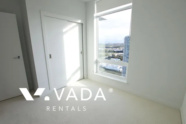 Akimbo in Brentwood - 2 Bedroom Apartment For Rent in Burnaby at 3309 - 2181 Madison Avenue, Burnaby, BC, V5C 0N4