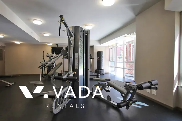 Social in Mount Pleasant East - 1 Bedroom Apartment For Rent in Vancouver at 312 - 2321 Scotia Street, Vancouver, BC, V5T 0A8