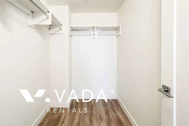 Polaris in Metrotown - 2 Bedroom Apartment For Rent in Burnaby at 1704 - 6699 Dunblane Avenue, Burnaby, BC, V5H 0J8