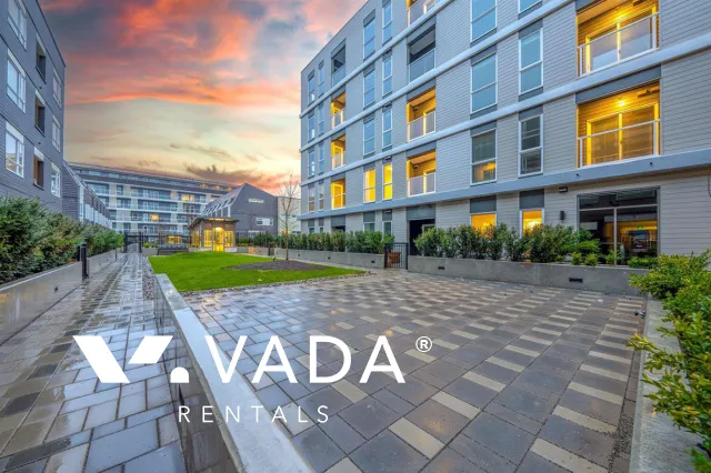 ERA in Downtown Maple Ridge - 2 Bedroom Apartment For Rent in Maple Ridge at 509 - 22265 Dewdney Trunk Road, Maple Ridge, BC, V2X 3J1