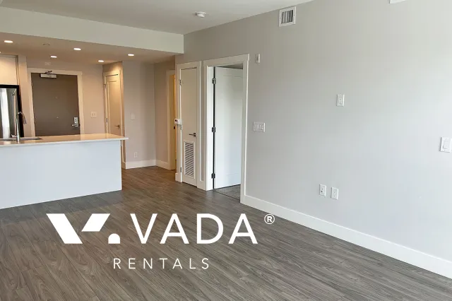 ERA in Downtown - 1 Bedroom Apartment Rentals in Maple Ridge at 22265 Dewdney Trunk Road, Maple Ridge, BC, V2X 3J1