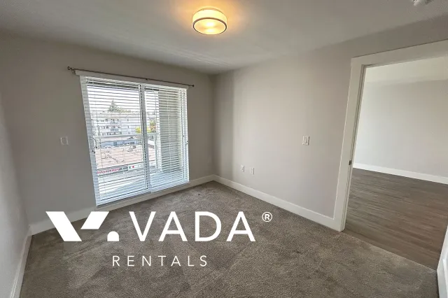 ERA in Downtown - 1 Bedroom Apartment Rentals in Maple Ridge at 22265 Dewdney Trunk Road, Maple Ridge, BC, V2X 3J1