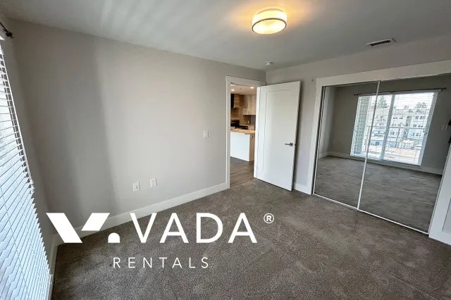 ERA in Downtown - 1 Bedroom Apartment Rentals in Maple Ridge at 22265 Dewdney Trunk Road, Maple Ridge, BC, V2X 3J1