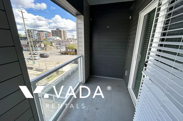 ERA in Downtown Maple Ridge - 1 Bedroom Apartment For Rent in Maple Ridge at 215 - 22265 Dewdney Trunk Road, Maple Ridge, BC, V2X 3J1