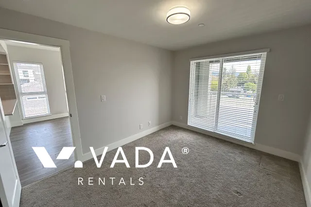 ERA in Downtown Maple Ridge - 1 Bedroom Apartment For Rent in Maple Ridge at 215 - 22265 Dewdney Trunk Road, Maple Ridge, BC, V2X 3J1