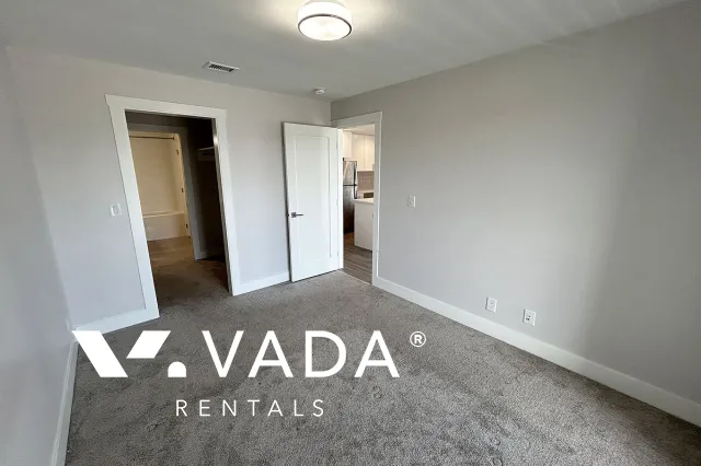 ERA in Downtown Maple Ridge - 1 Bedroom Apartment For Rent in Maple Ridge at 215 - 22265 Dewdney Trunk Road, Maple Ridge, BC, V2X 3J1