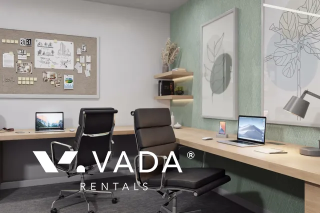 First &amp; Royal in Downtown New West - 2 Bedroom Apartment For Rent in New Westminster at 202 - 82 First Street, New Westminster, BC, V3L 0L8