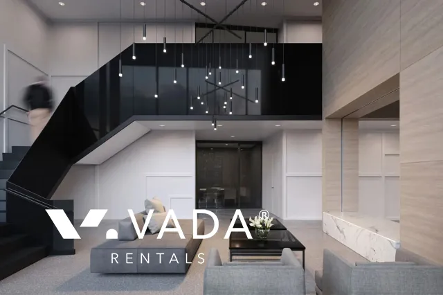 Myriad in Burquitlam - 3 Bedroom Apartment For Rent in Coquitlam at 905 - 567 Emerson Street, Coquitlam, BC, V3J 0M8