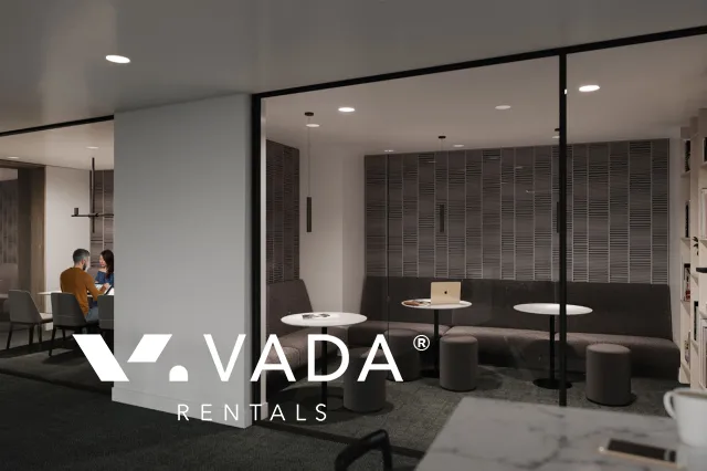 Myriad in Burquitlam - 1 Bedroom Apartment For Rent in Coquitlam at 3503 - 567 Emerson Street, Coquitlam, BC, V3J 0M8