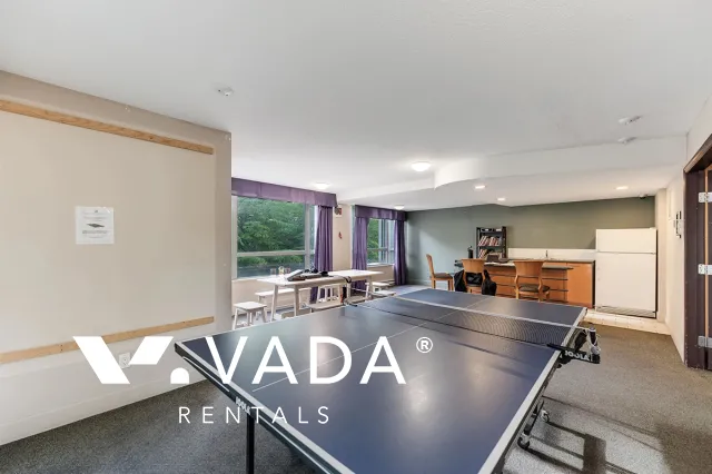 Newmark in Metrotown - 1 Bedroom Apartment For Rent in Burnaby at 4888 Hazel Street, Burnaby, BC, V5H 4T4