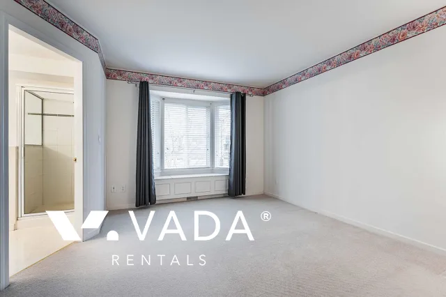 Cougar Creek in West Newton - 3 Bedroom Townhouse For Rent in Surrey at 51 - 6950 120 Street, Surrey, BC, V3W 3M7