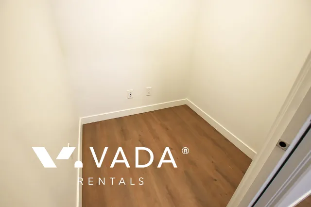 Akimbo in Brentwood - 2 Bedroom Apartment For Rent in Burnaby at 2506 - 2181 Madison Avenue, Burnaby, BC, V5C 0N4