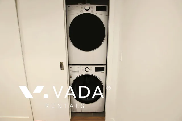 Akimbo in Brentwood - 2 Bedroom Apartment For Rent in Burnaby at 2506 - 2181 Madison Avenue, Burnaby, BC, V5C 0N4