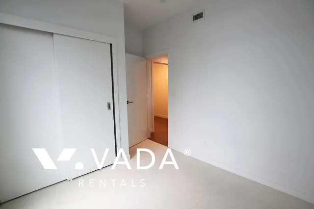 Akimbo in Brentwood - 2 Bedroom Apartment For Rent in Burnaby at 2506 - 2181 Madison Avenue, Burnaby, BC, V5C 0N4