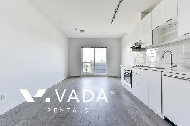 Balance in Bolivar Heights - Studio For Rent in Surrey at 401 - 13678 Grosvenor Road, Surrey, BC, V3R 5E2