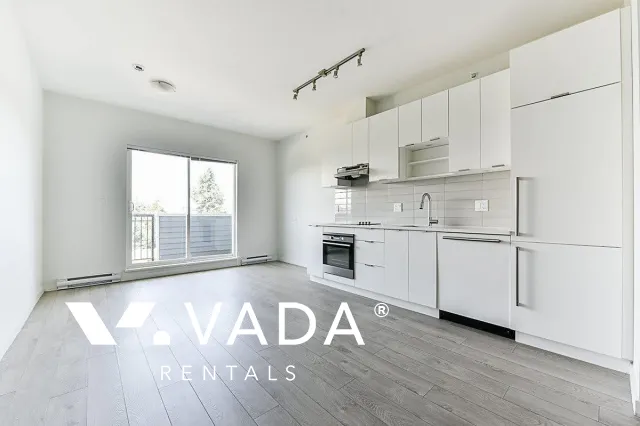 Balance in Bolivar Heights - Studio For Rent in Surrey at 401 - 13678 Grosvenor Road, Surrey, BC, V3R 5E2