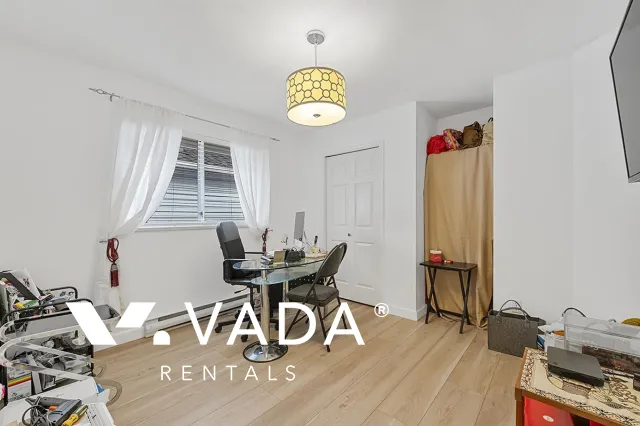 Citadel - 5 Bedroom House For Rent in Port Coquitlam at 2654 Homesteader Way, Port Coquitlam, BC, V3C 6A4