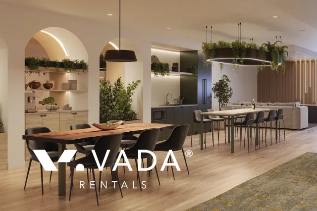 Lodana in Coquitlam West - 1 Bedroom Apartment For Rent in Coquitlam at 608 - 601 Rochester Avenue, Coquitlam, BC, V3K 0K2