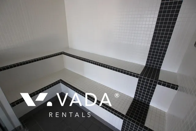 Dolce in Downtown - 2 Bedroom Apartment For Rent in Vancouver at 1401 - 535 Smithe Street, Vancouver, BC, V6B 0H2
