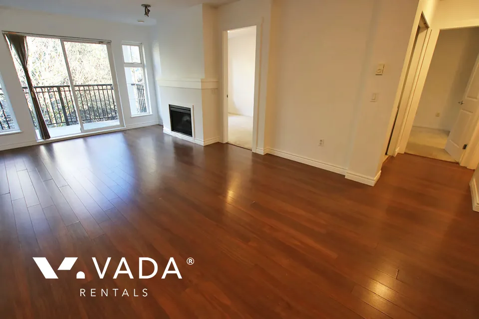 Sandlewood in Burnaby North - 3 Bedroom Apartment For Rent in Burnaby at 414 - 9233 Government Street, Burnaby, BC, V3N 0A3