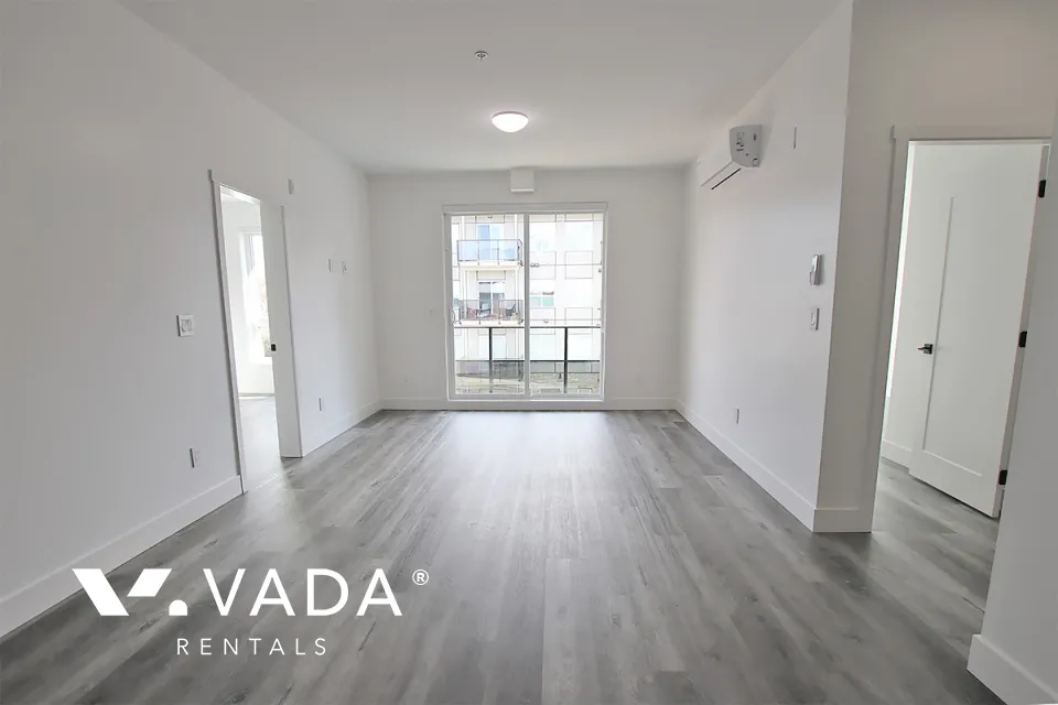 The 222 in West Central - Unfurnished, 3 Bed 2 Bath Penthouse For Rent at ph15 - 12320 222, Maple Ridge The 222 in West Central - Unfurnished, 3 Bed 2 Bath Penthouse For Rent at ph15 - 12320 222, Maple Ridge