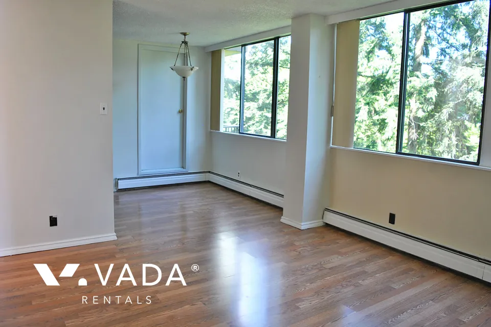 Kingsbury in Edmonds - 2 Bedroom Apartment For Rent in Burnaby at 401 - 7275 Salisbury Avenue, Burnaby, BC, V5E 4E1