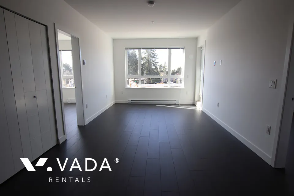 HQ Dwell in Whalley - 2 Bedroom Apartment For Rent in Surrey at 321 - 13963 105a Avenue, Surrey, BC