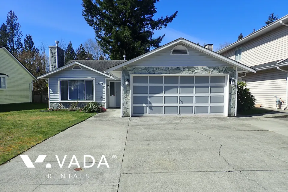 West Central - Unfurnished, 3 Bed 2 Bath House For Rent at 12145 - 207A, Maple Ridge West Central - Unfurnished, 3 Bed 2 Bath House For Rent at 12145 - 207A, Maple Ridge